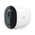 Arlo Go 2 LTE or Wi-Fi Spotlight Cellular Security Camera