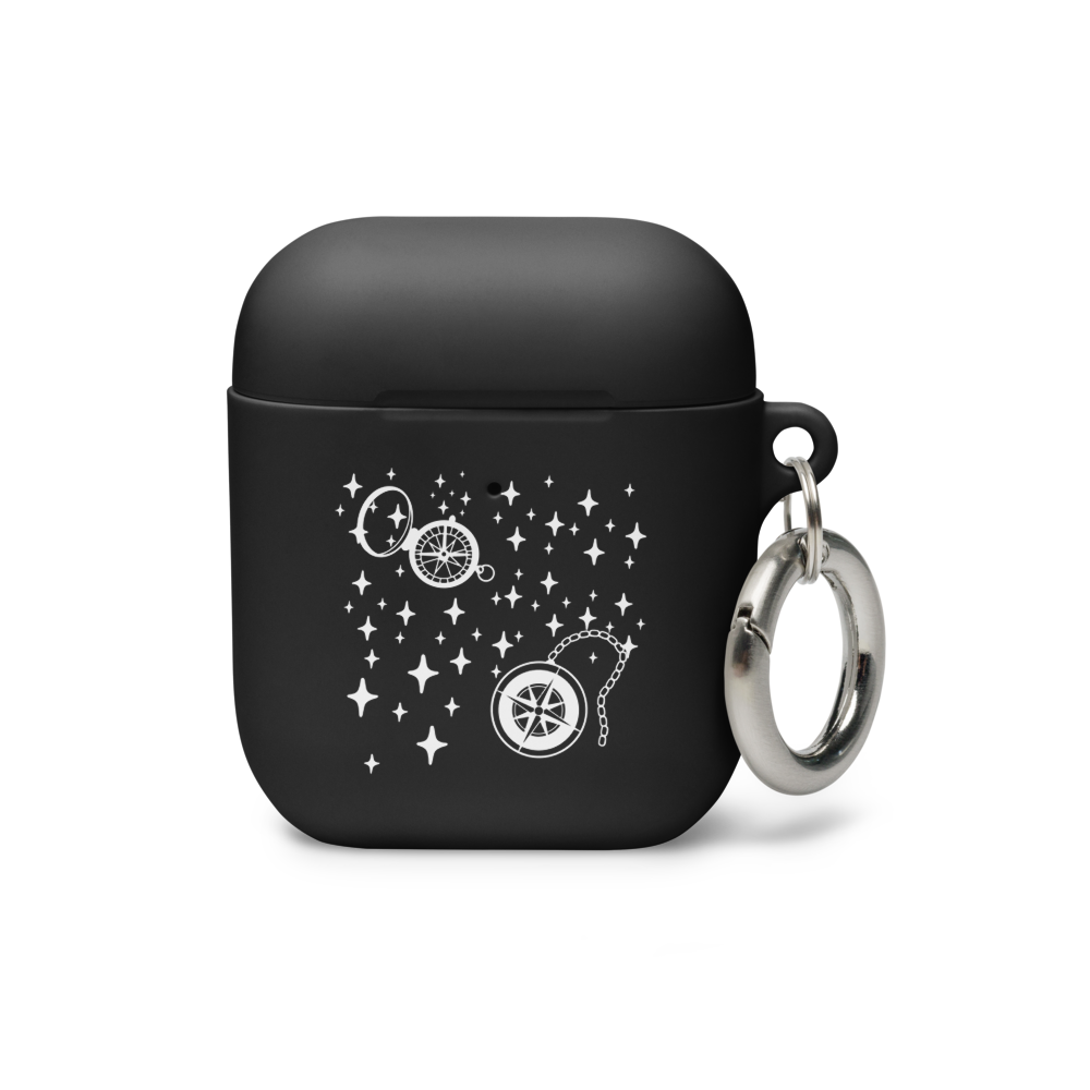 Sky of Stars Case for AirPods®