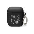 Sky of Stars Case for AirPods®