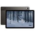 Nokia T21 | Android 12 | 10.4" Screen | Tablet | US Version | 4/64GB | 8MP Camera | Charcoal