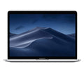 Apple MacBook Pro Retina MF843LL/A 13” Laptop 3.1GHz Intel Core i7 16GB Memory 128GB SSD (Renewed)