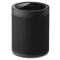 Yamaha Audio MusicCast 20 Wireless Speaker Alexa Voice Control Black