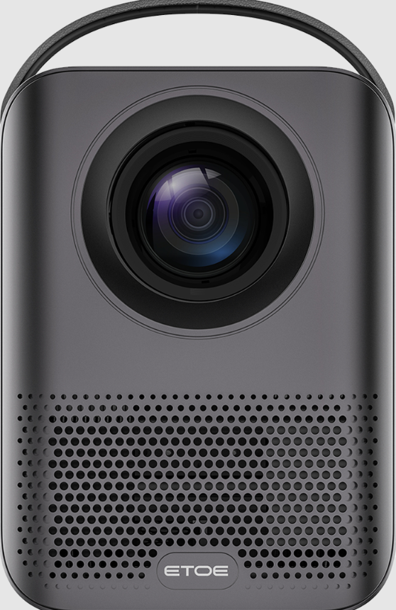 ETOE D2 Pro