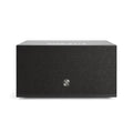 Audio Pro C10 MKII Wireless Speaker WiiM Edition | Hi-Res Multi-Room Bluetooth Wi-Fi | Compatible with AirPlay 2 Google Cast Google Assistant Siri WiiM Home App Stream Spotify Tidal & More