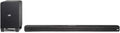 Polk Audio Signa S4 Sound Bar with Wireless Subwoofer - Dolby Atmos 3D Audio Exclusive VoiceAdjust & BassAdjust Technology HDMI eARC Works with 8K 4K & HD TVs Bluetooth Wireless Streaming