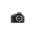 Nikon D5200 24.1 MP CMOS Digital SLR Camera Body Only (Black) (Renewed)