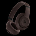 Beats Studio Pro - Wireless Bluetooth Noise Cancelling Headphones - Personalized Spatial Audio USB-C Lossless Audio Apple & Android Compatibility Up to 40 Hours Battery Life - Deep Brown