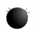 3-in-1 Robot Sweeper Vacuum and Mop