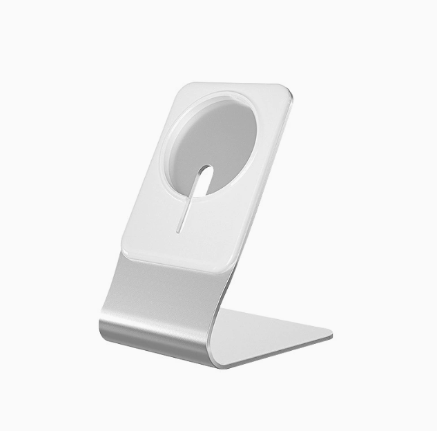 Wireless Charging Desktop Stand