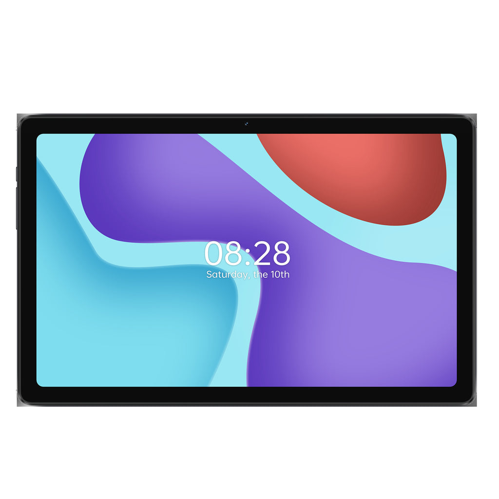 iPlay50 Pro Max 10.4" 2K LTE Tablet
