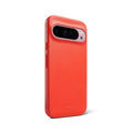 Bellroy Leather Case for Pixel 9 Pro XL – (Leather Google Phone Case) - RubyRed