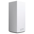 Linksys WiFi 6E Gaming Router Tri-Band Designed for Gaming & Streaming Speeds up to (AX8400) 8.4Gbps