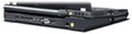Original Lenovo Ultrabase Series 3 with Internal Ultrabay DVD Burner - Combo Pack/bundle.