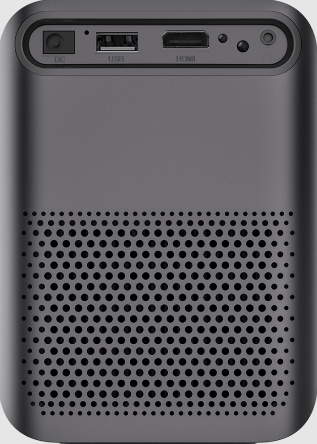 ETOE D2 Pro