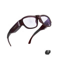 OhO Safety Camera Glasses32GB Full HD 1080P