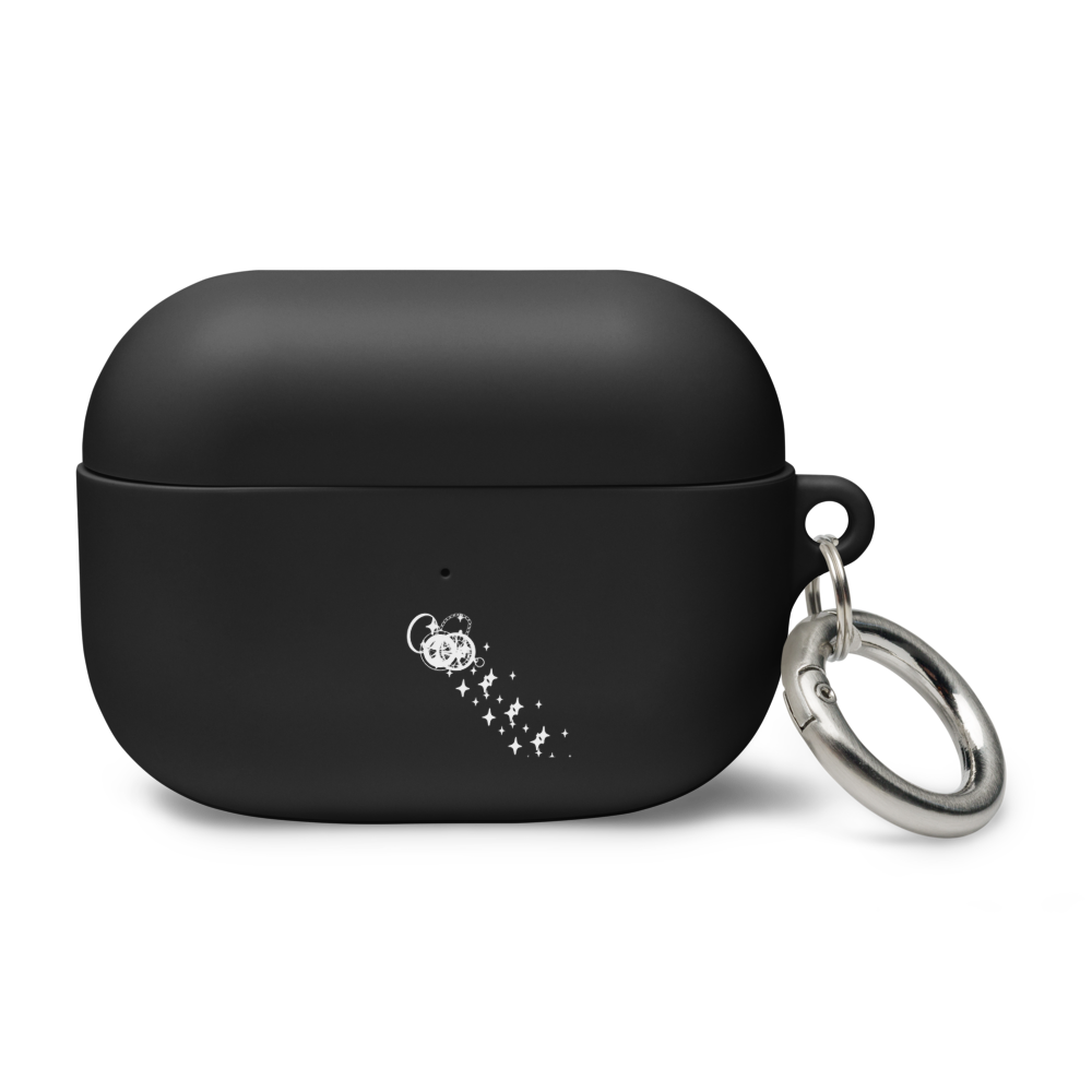 Sky of Stars Case for AirPods®