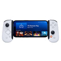 BACKBONE One Playstation Edition - USB-C - White