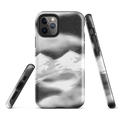 Celestial Case for iPhone®