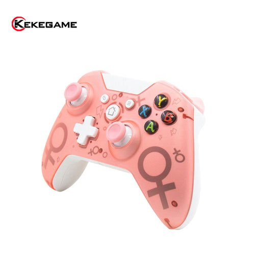2.4G Wireless Game Controller for Xbox One N-1