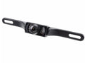 Car Camera, Imaging Camera, Video Camera