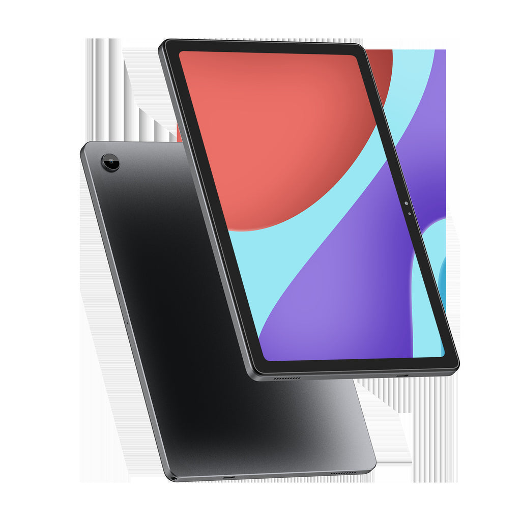 iPlay50 Pro Max 10.4" 2K LTE Tablet