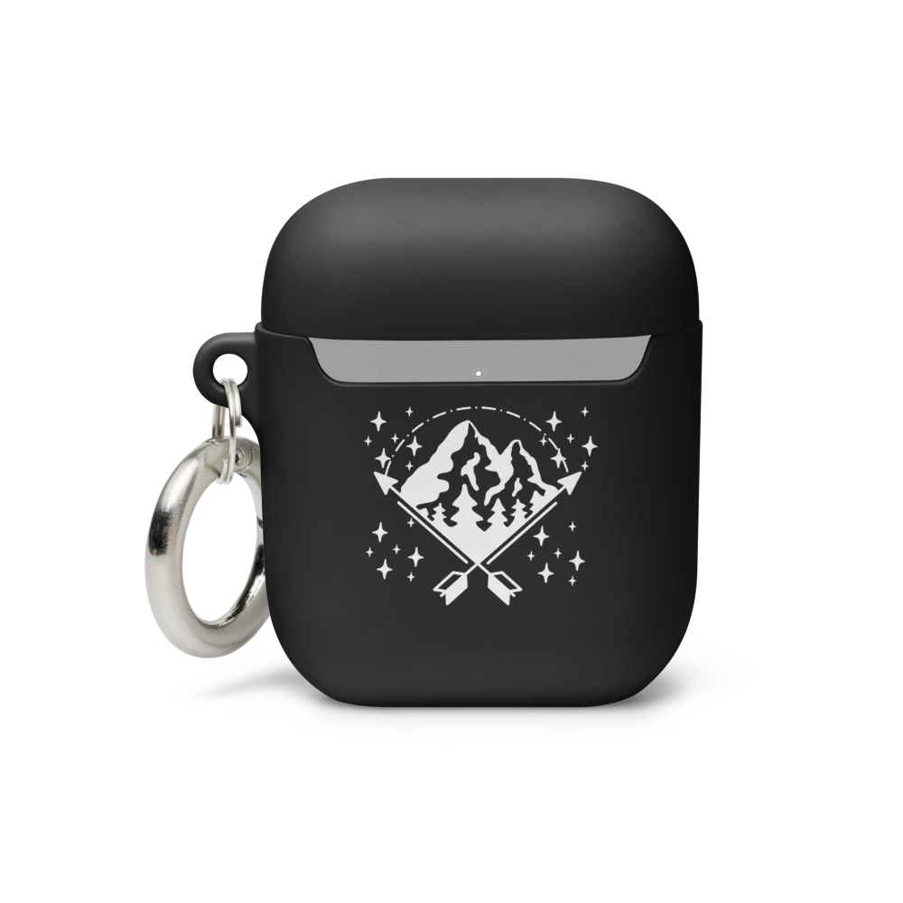 Sky of Stars Case for AirPods®
