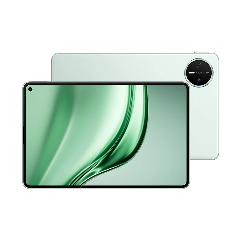 HUAWEI MatePad Mini Tablet LTE/WiFi 7 8.8-inch CPU Kirin 9010 Harmony OS 6