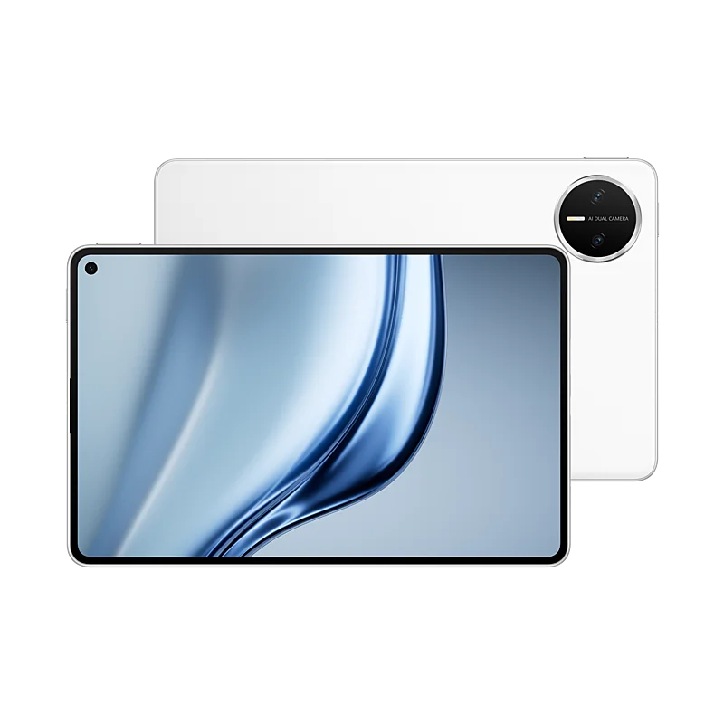 HUAWEI MatePad Mini Tablet LTE/WiFi 7 8.8-inch CPU Kirin 9010 Harmony OS 6