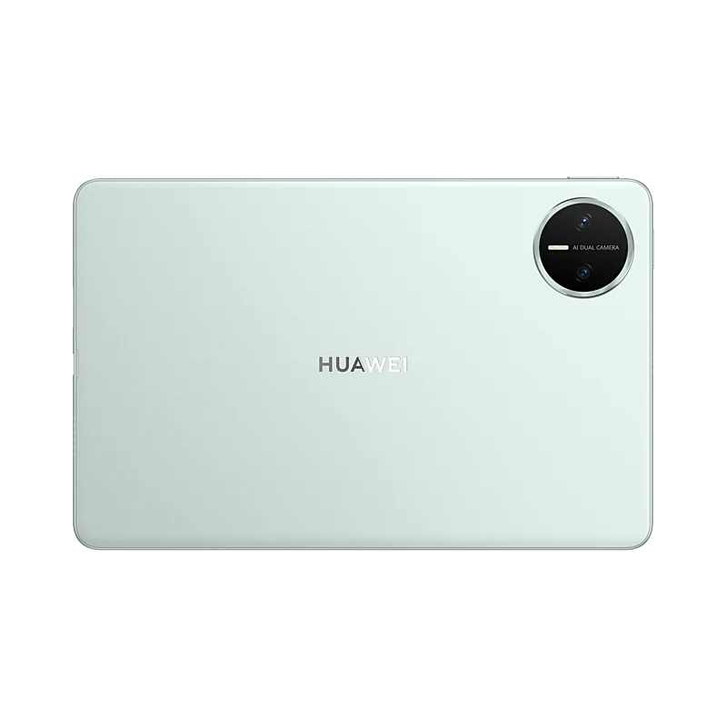 HUAWEI MatePad Mini Tablet LTE/WiFi 7 8.8-inch CPU Kirin 9010 Harmony OS 6