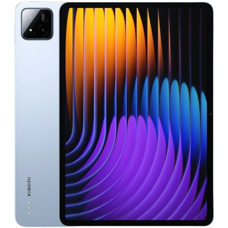 Xiaomi Pad 7 Pro 8GB/256GB 12GB/512GB Tablet