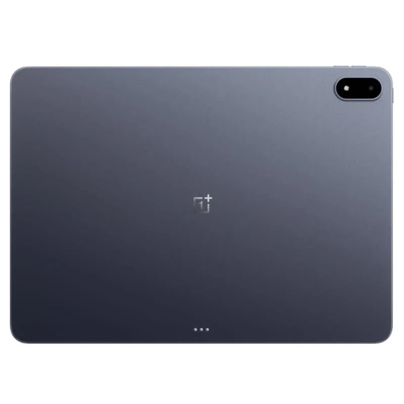 Oneplus Pad 3 13.2" WIFI Tablet PC 12GB/256GB 16GB/512GB without charger