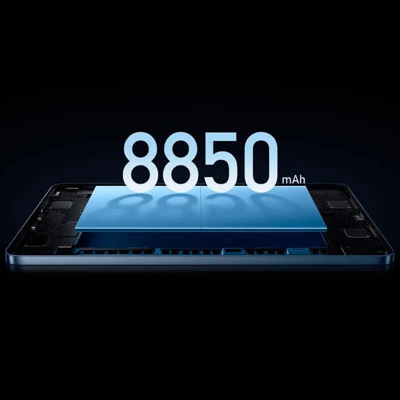 Xiaomi Pad 7 Pro 8GB/128GB 8GB/256GB 12GB/512GB