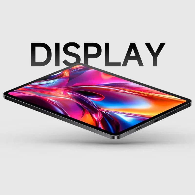 Xiaomi Pad 7 Pro 8GB/128GB 8GB/256GB 12GB/512GB