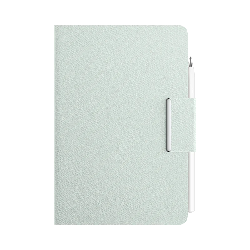 HUAWEI MatePad Mini Tablet LTE/WiFi 7 8.8-inch CPU Kirin 9010 Harmony OS 6