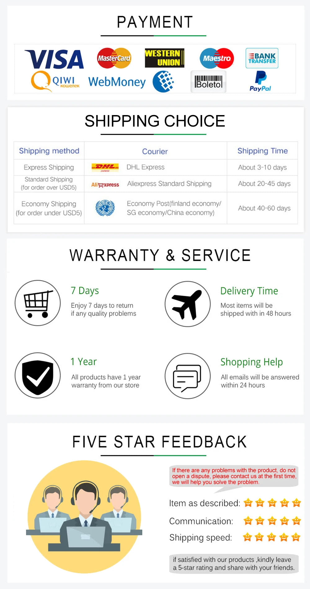 2024 PaperMatte HUAWEI MatePad Pro 12.2-inch Tablet Wifi/LTE Double-layer OLED 144Hz
