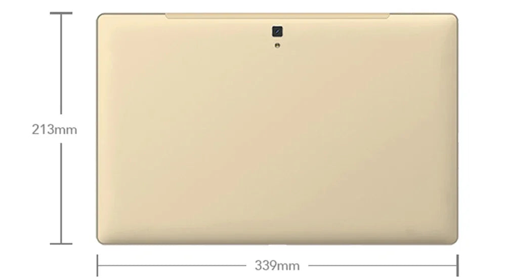 Large Screen 14 Inch Tablet Pc 4G LTE Android 12 Octa-Core 12GB+256GB 1920*1080 IPS Bluetooth WiFi Pad For Kids Tablet Education