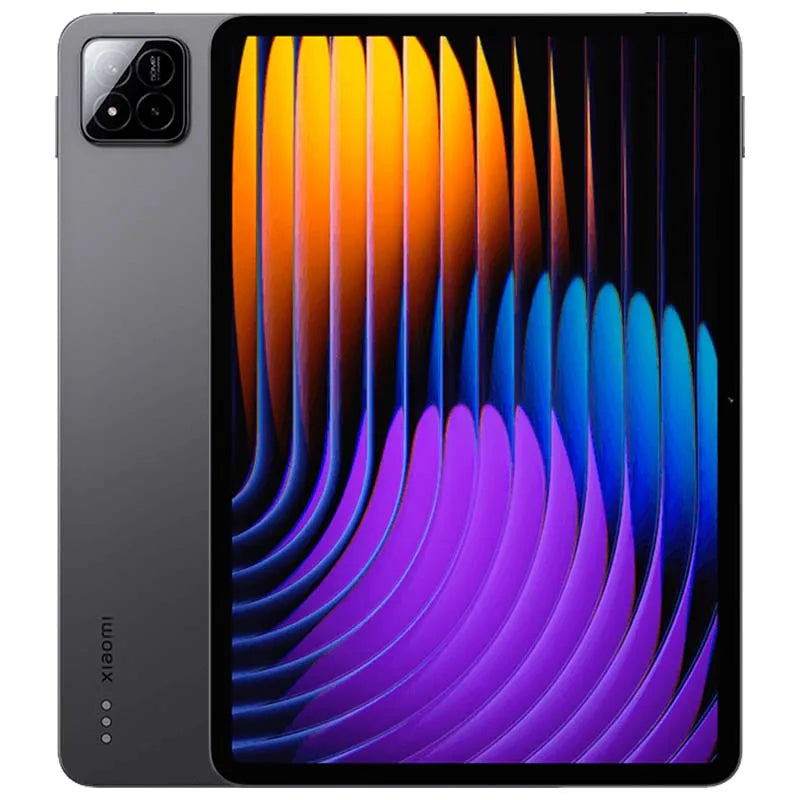 Xiaomi Pad 7 Pro 8GB/128GB 8GB/256GB 12GB/512GB