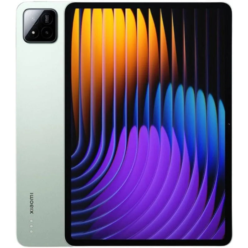 Xiaomi Pad 7 Pro 8GB/256GB 12GB/512GB Tablet