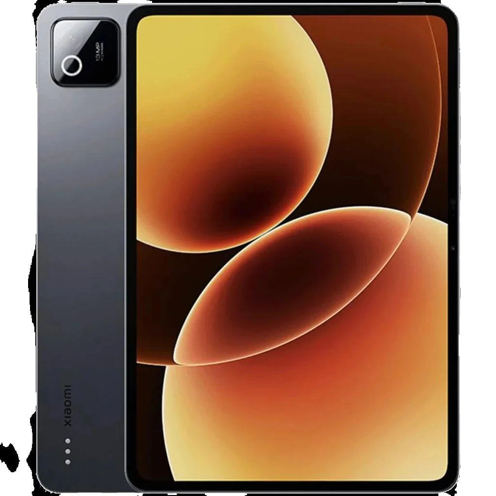 Xiaomi Pad 8 Tablet PC 8GB 128GB 256GB 11.2" 144Hz 9200mAh HyperOS 3
