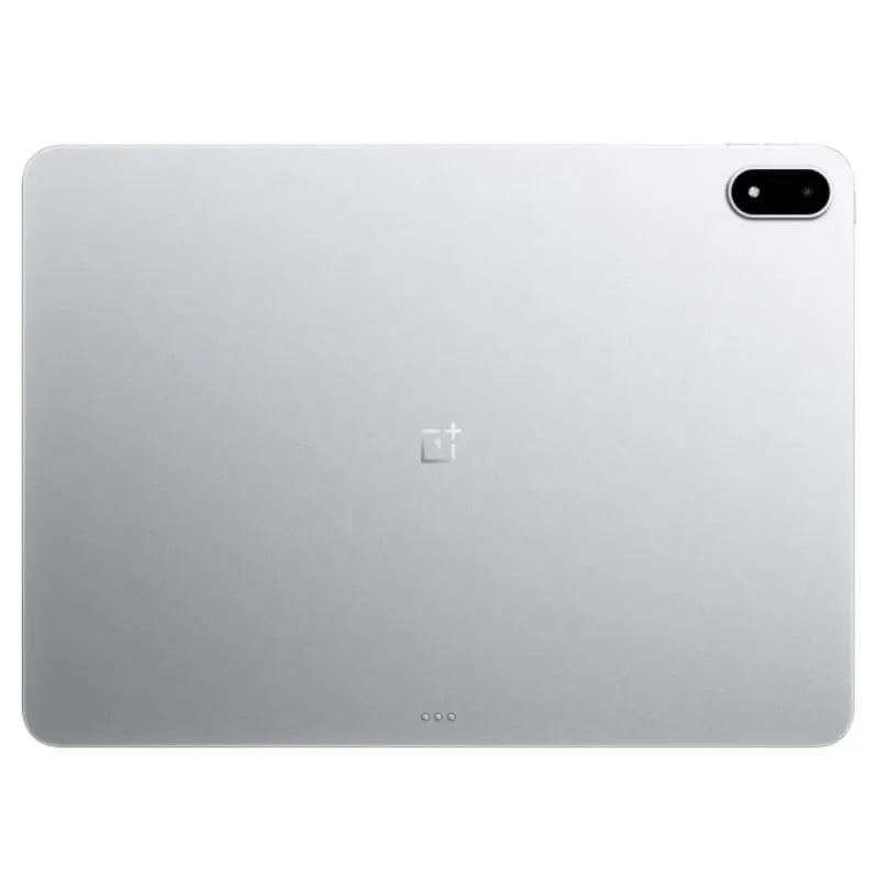 Oneplus Pad 3 13.2" WIFI Tablet PC 12GB/256GB 16GB/512GB without charger