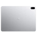 Oneplus Pad 3 13.2" WIFI Tablet PC 12GB/256GB 16GB/512GB without charger