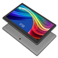 Large Screen 14 Inch Tablet Pc 4G LTE Android 12 Octa-Core 12GB+256GB 1920*1080 IPS Bluetooth WiFi Pad For Kids Tablet Education