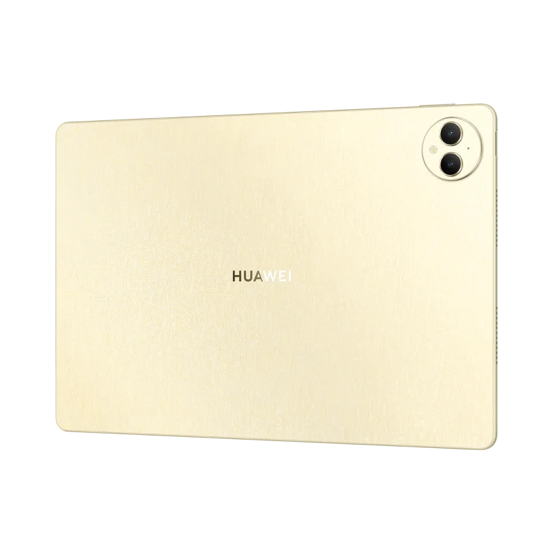 2024 PaperMatte HUAWEI MatePad Pro 12.2-inch Tablet Wifi/LTE Double-layer OLED 144Hz