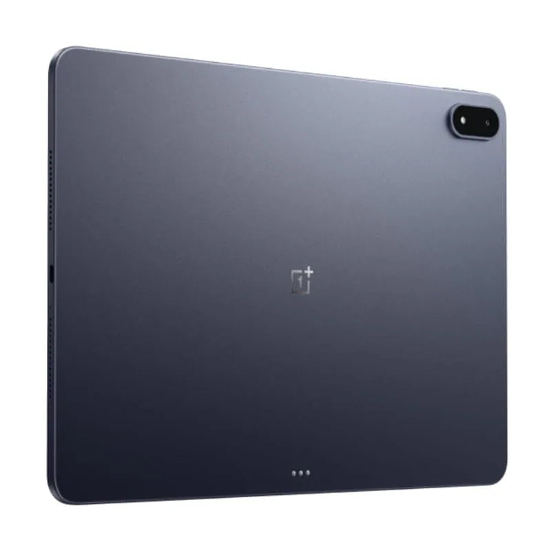 Oneplus Pad 3 13.2" WIFI Tablet PC 12GB/256GB 16GB/512GB without charger