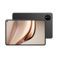 HUAWEI MatePad Mini Tablet LTE/WiFi 7 8.8-inch CPU Kirin 9010 Harmony OS 6
