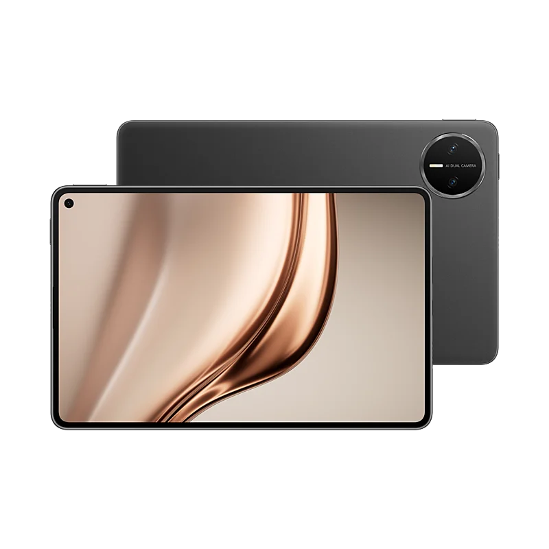 HUAWEI MatePad Mini Tablet LTE/WiFi 7 8.8-inch CPU Kirin 9010 Harmony OS 6