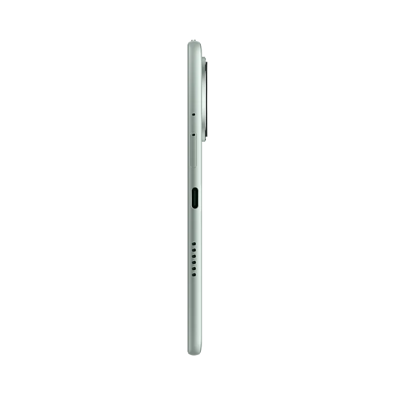 HUAWEI MatePad Mini Tablet LTE/WiFi 7 8.8-inch CPU Kirin 9010 Harmony OS 6