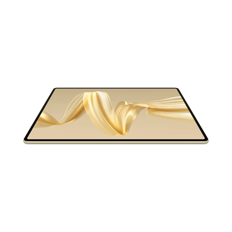 2024 PaperMatte HUAWEI MatePad Pro 12.2-inch Tablet Wifi/LTE Double-layer OLED 144Hz