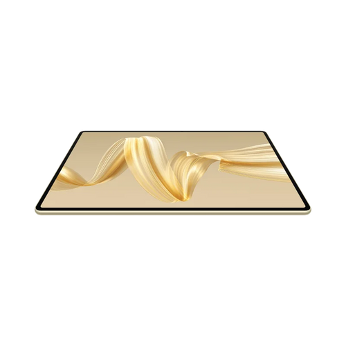 2024 PaperMatte HUAWEI MatePad Pro 12.2-inch Tablet Wifi/LTE Double-layer OLED 144Hz