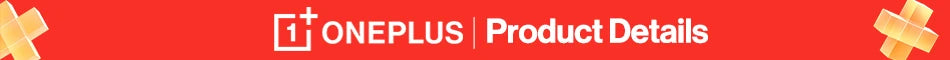 OnePlus Pad 3 Global Version Tablet Snapdragon 8 Elite 13.2" 144Hz Display 3.4K Resolution 8 Speakers Wi-Fi 7 Android 15